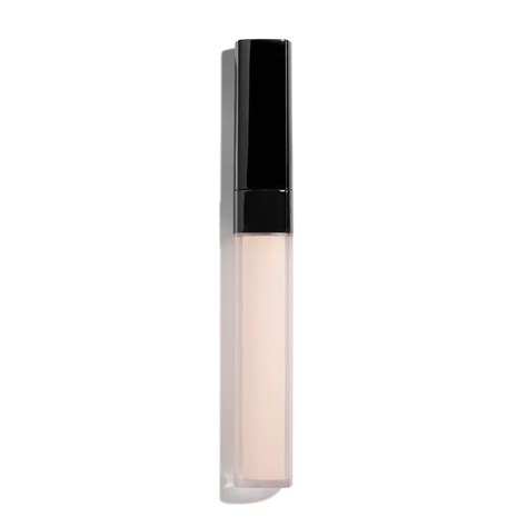 chanel correcteur perfection 31|le correcteur de Chanel colors.